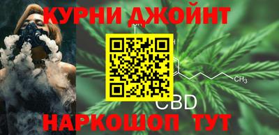 бутират Моздок